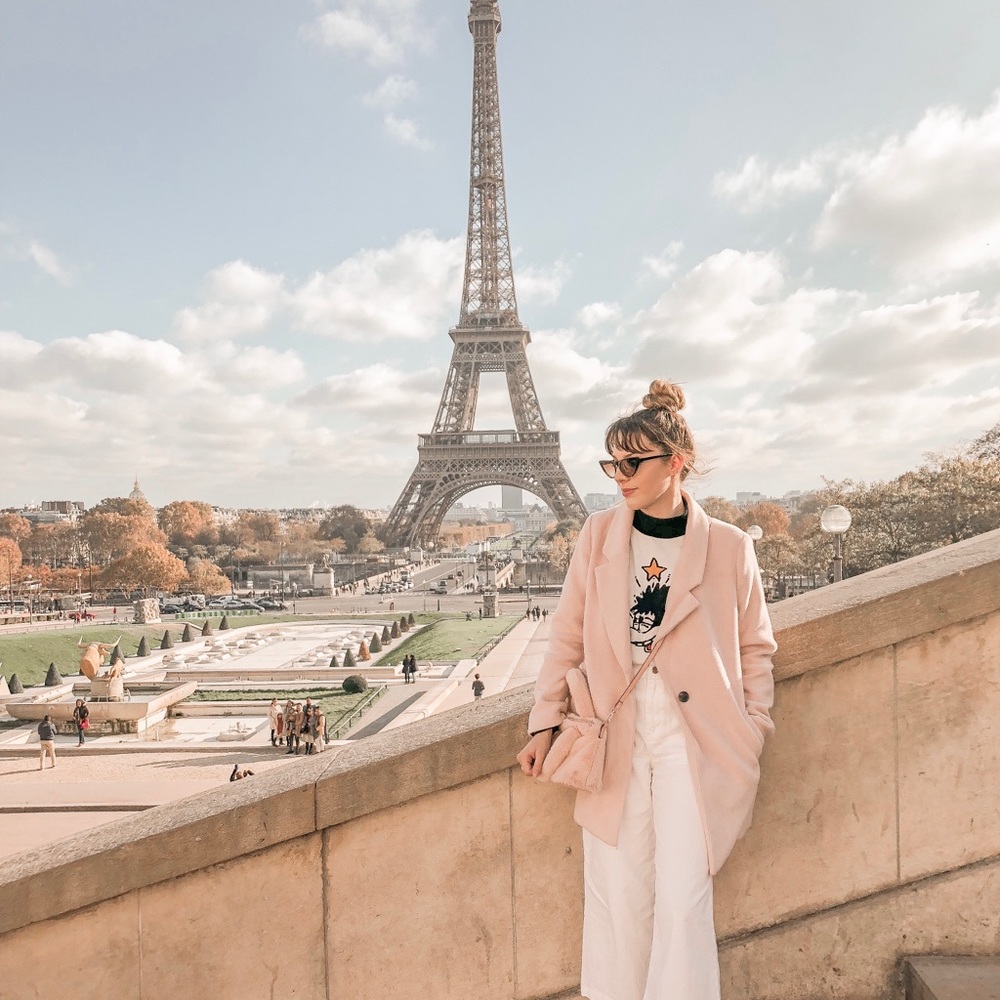 💫 LIKE TO BOOKMARK 💫